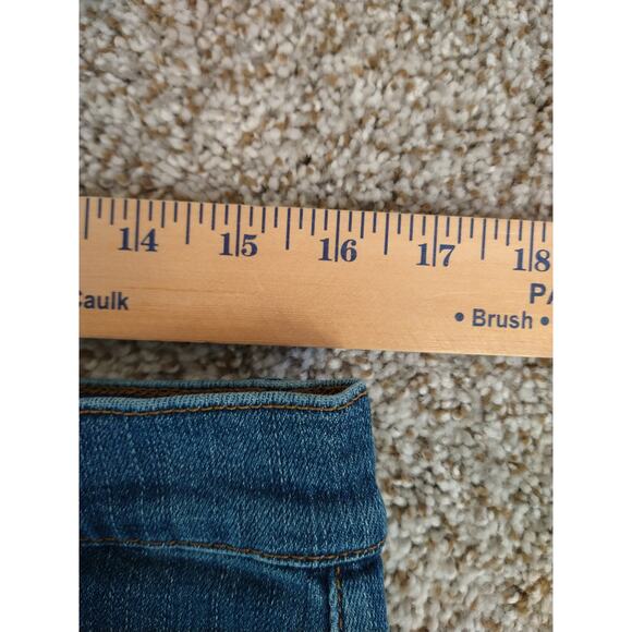 Frame L'Homme Slim Size 32 Keynote - Picture 6 of 10